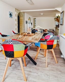 /international/fr/lisieux-la-basse-normandie-310107301450/