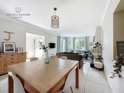 /international/fr/billere-aquitaine-310108633916/