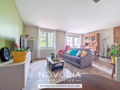 /international/fr/114-rue-coste-caluire-et-cuire-rhone-310100659713/