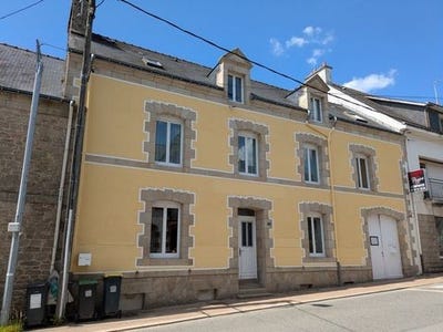 /international/fr/bubry-brittany-310099840297/?lang=fr