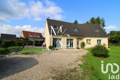 /international/fr/routot-upper-normandy-310101512495/