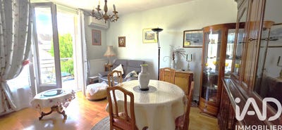 /international/fr/bergerac-aquitaine-310108643329/