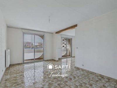 /international/fr/colomiers-midi-pyrenees-310107148973/