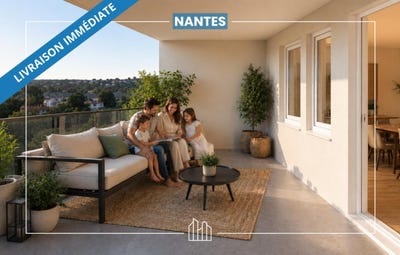 /international/fr/nantes-pays-de-la-loire-310099779148/