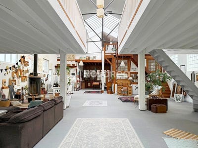 /international/fr/pau-aquitaine-310105916849/