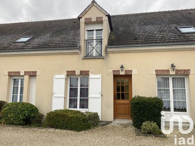 /international/fr/bellegarde-centre-val-de-loire-310100667432/?lang=zh-tw