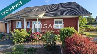 /international/fr/weitbruch-alsace-310101391033/?lang=zh-tw