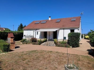 /international/fr/la-suze-sur-sarthe-pays-de-la-loire-310100461507/?lang=zh-cn