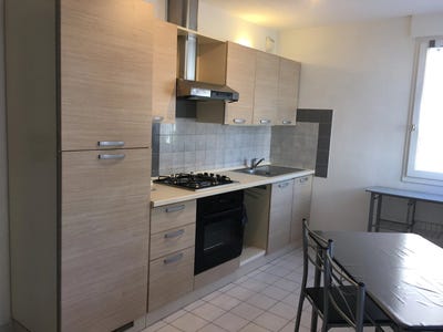 /international/fr/46-rue-andre-bollier-lyon-7eme-rhone-310109109283/