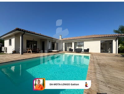 /international/fr/salles-charente-310100575761/