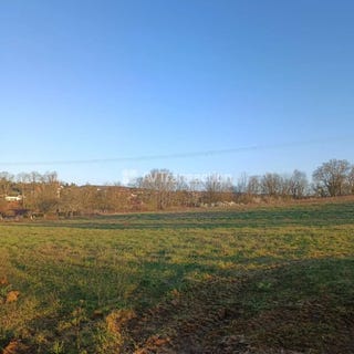 /international/fr/gy-centre-val-de-loire-310106464686/
