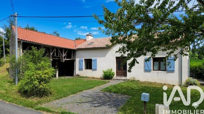 /international/fr/arroses-aquitaine-310108725777/