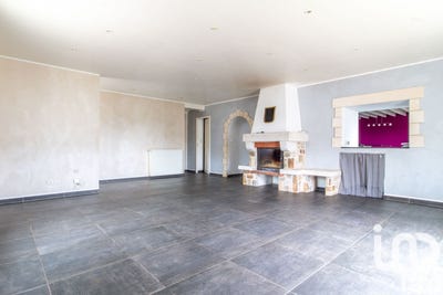 /international/fr/darvoy-centre-val-de-loire-310101279423/?lang=zh-tw