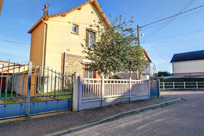 /international/fr/saint-etienne-du-rouvray-upper-normandy-310101182063/