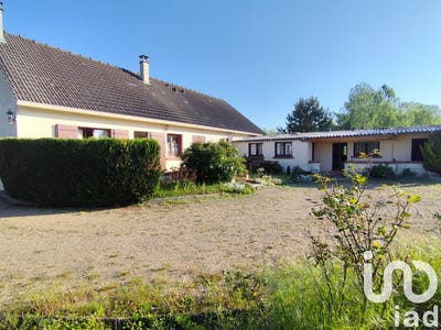 /international/fr/mareau-aux-pres-centre-val-de-loire-310099681090/