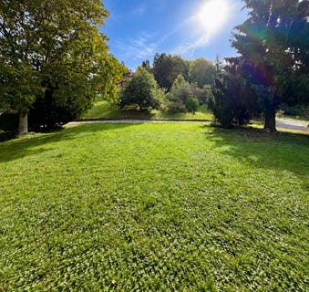 /international/fr/chatillon-sur-cluses-rhone-310110348144/