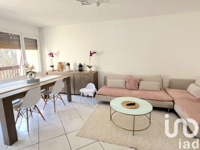 /international/fr/bourgoin-jallieu-rhone-310100006362/
