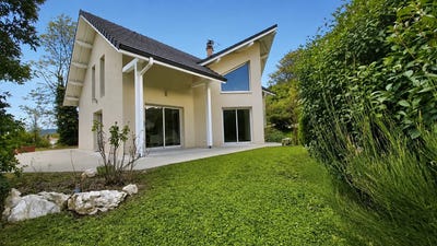 /international/fr/aix-les-bains-rhone-120096035776/