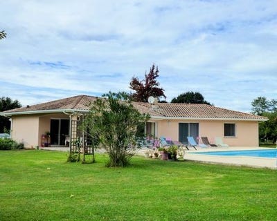 /international/fr/pontonx-sur-l-adour-aquitaine-310101382311/?lang=zh-tw