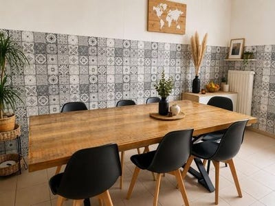 /international/fr/tourcoing-calais-310108162370/