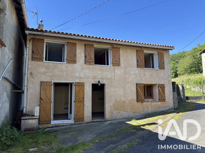 /international/fr/aspet-midi-pyrenees-310109090764/?lang=it