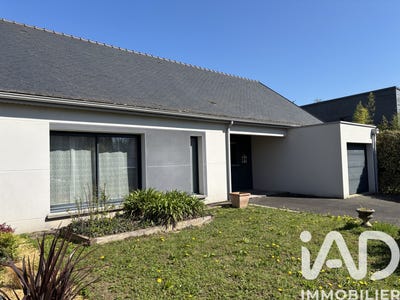 /international/fr/sautron-pays-de-la-loire-310107217777/