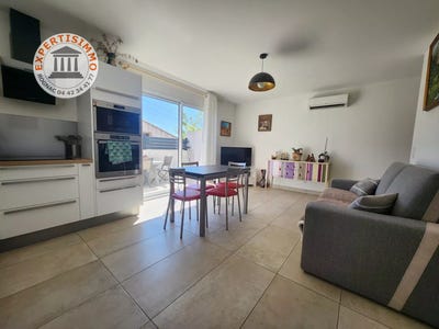 /international/fr/rognac-provence-alpes-cote-d-azur-310101283833/?lang=it