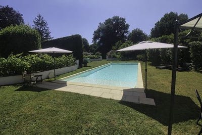 /international/fr/etaules-charente-310107067628/