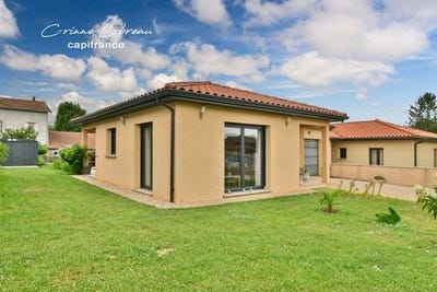 /international/fr/vonnas-rhone-310100830447/?lang=zh-tw