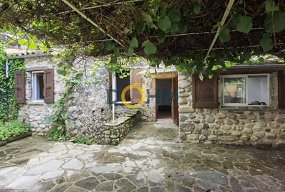/international/fr/genolhac-languedoc-roussillon-310100041410/