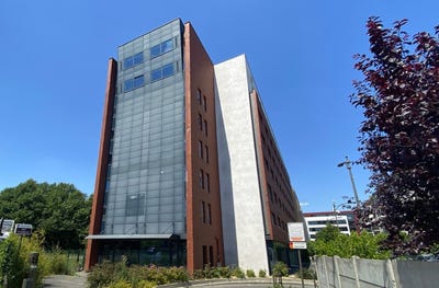 /international/fr/rosny-sous-bois-ile-de-france-310100932309/?lang=zh-tw