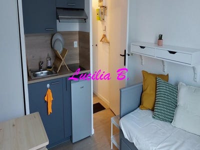 /international/fr/tours-rhone-310106288600/