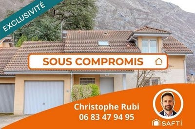 /international/fr/saint-egreve-rhone-310105407511/