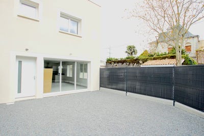 /international/fr/talence-gironde-310100759933/?lang=fr