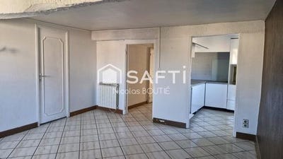 /international/fr/castres-midi-pyrenees-310105431477/