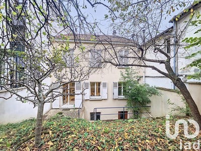 /international/fr/saint-cloud-ile-de-france-310096042566/