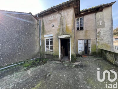 /international/fr/cancon-aquitaine-310099833914/?lang=zh-tw