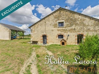 /international/fr/saulge-charente-310101387374/?lang=zh-cn