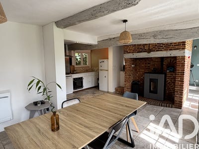 /international/fr/gremonville-upper-normandy-310107410906/
