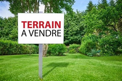 /international/fr/gy-centre-val-de-loire-120095320262/?lang=zh-tw