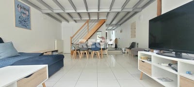 /international/fr/saint-andre-les-vergers-ardennes-310108315779/