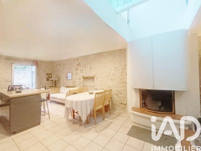 /international/fr/pouzolles-languedoc-roussillon-310107903443/