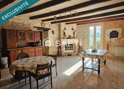 /international/fr/doncourt-aux-templiers-lorraine-310108054719/