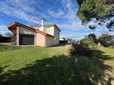 /international/fr/aiguillon-aquitaine-310104476249/