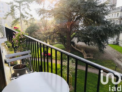 /international/fr/compiegne-picardie-310100273056/