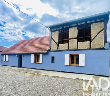/international/fr/baldenheim-alsace-310108213146/