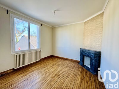 /international/fr/plougastel-daoulas-brittany-310100010938/?lang=en