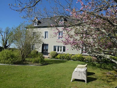 /international/fr/cormeilles-ile-de-france-310107333147/