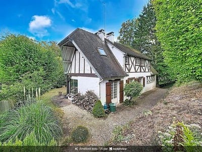 /international/fr/le-mesnil-le-roi-ile-de-france-310110315793/