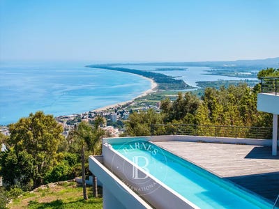 /international/fr/bastia-corsica-310108592824/
